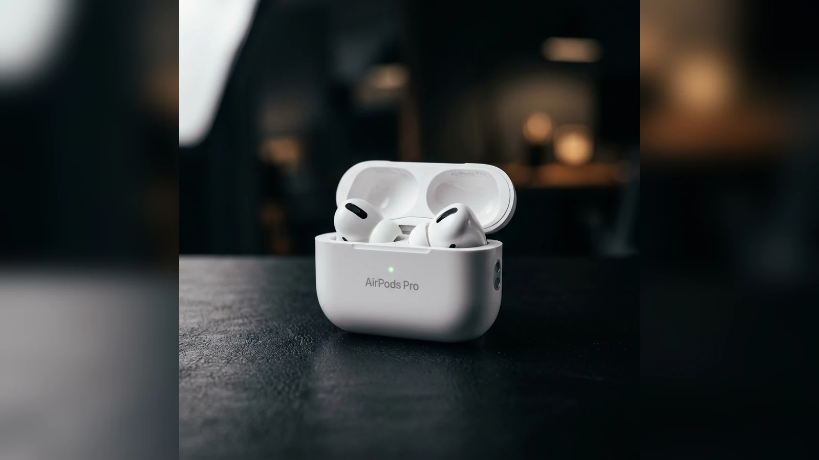 AirPods มือสองสำหรับหน้าบริการรับซื้อ AirPods