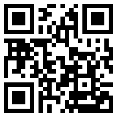 QR Code Line @webuy